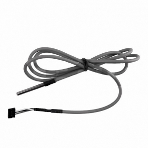Temperature Sensor TPS-10 - fgospostavki.ru - Вологда