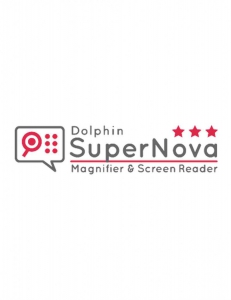 Программа экранного доступа SuperNova Magnifier & Screen Reader - fgospostavki.ru - Вологда
