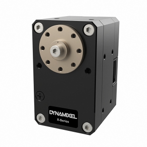 Интеллектуальный робототехнический привод DYNAMIXEL XM430-W350-R - fgospostavki.ru - Вологда