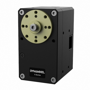 Интеллектуальный робототехнический привод DYNAMIXEL XM540-W270-T - fgospostavki.ru - Вологда