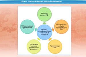 Интерактивные курсы. Обществознание 10 класс. Базовый - fgospostavki.ru - Вологда