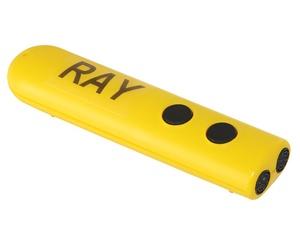Электронная трость Ray - fgospostavki.ru - Вологда