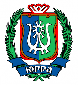 Гербы городов и субъектов РФ - fgospostavki.ru - Вологда