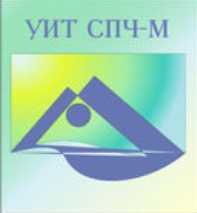 Универсальный интеллектуальный тест (УИТ СПЧ) комплект для группового тестирования - fgospostavki.ru - Вологда