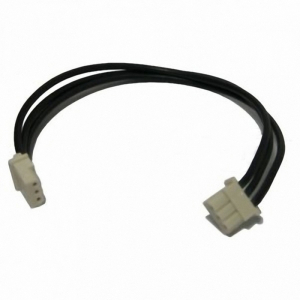 Комплект кабелей Robot Cable-3P 140mm 10pcs - fgospostavki.ru - Вологда