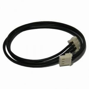 Комплект кабелей Robot Cable-3P 180mm 10pcs - fgospostavki.ru - Вологда