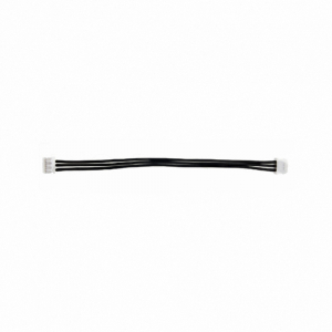 Комплект кабелей Robot Cable-3P-XL 160mm 5pcs - fgospostavki.ru - Вологда