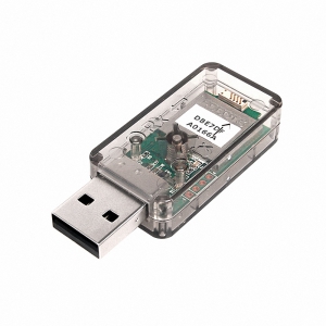 Модуль беспроводной связи BT-410 Dongle - fgospostavki.ru - Вологда