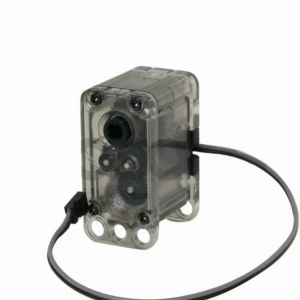 Мотор-редуктор Geared Motor GM-10A - fgospostavki.ru - Вологда