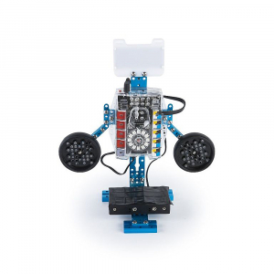 Набор расширений Perception gizmos add-on pack for mBot & mBot Ranger - fgospostavki.ru - Вологда