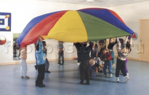 Парашют (вариант 2) - fgospostavki.ru - Вологда