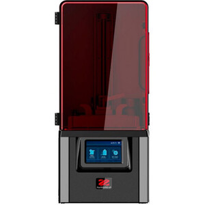 3D принтер XYZprinting PartPro150 xP - fgospostavki.ru - Вологда