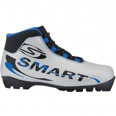 Ботинки Smart 357/2 - fgospostavki.ru - Вологда