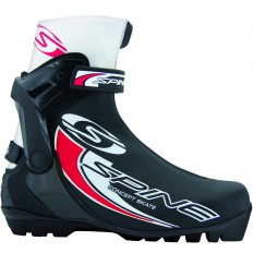 Ботинки Concept Skate 496 - fgospostavki.ru - Вологда