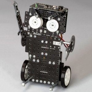 Ресурсный набор Robo Kit 3-4 - fgospostavki.ru - Вологда