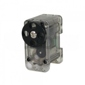 Серводвигатель Servo Motor SM-10 - fgospostavki.ru - Вологда