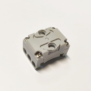 Выключатель POWER SWITCH PS-10 - fgospostavki.ru - Вологда