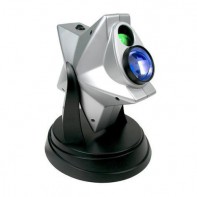 Проектор Laser Stars - fgospostavki.ru - Вологда