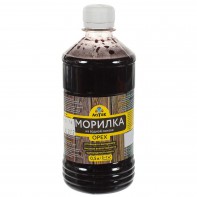 Морилка водная - fgospostavki.ru - Вологда