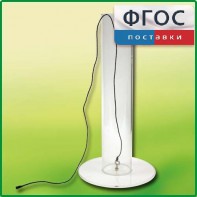 Цилиндр с подвижным дном - fgospostavki.ru - Вологда
