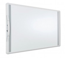 Доска интерактивная MimioBoard МЕ 78" - fgospostavki.ru - Вологда