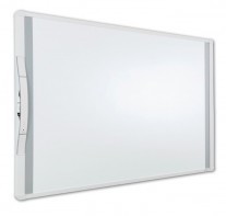 Интерактивная доска Mimioboard ME 87” - fgospostavki.ru - Вологда