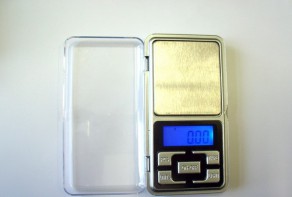 Весы электронные до 200 грамм - fgospostavki.ru - Вологда