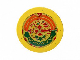 Игровой модуль "Лабиринт" - fgospostavki.ru - Вологда