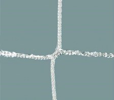 Сетка заградительная (нить 2,5 мм) (40х40 мм - fgospostavki.ru - Вологда