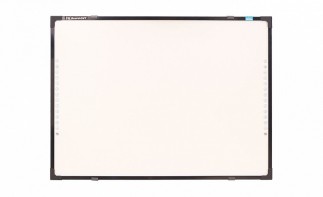 Интерактивная доска IQBoard DVT TN082 - fgospostavki.ru - Вологда