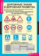 Комплект таблиц. ОБЖ. Безопасное поведение школьников. - fgospostavki.ru - Вологда