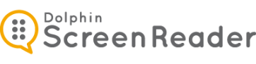 Программа экранного доступа Screen Reader - fgospostavki.ru - Вологда
