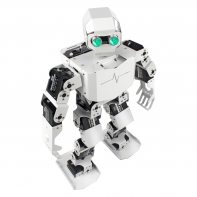Андроидный робот Гуманоид Tonybot - fgospostavki.ru - Вологда