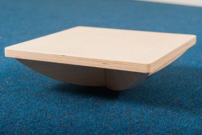 Балансировочный диск (квадратный) - fgospostavki.ru - Вологда
