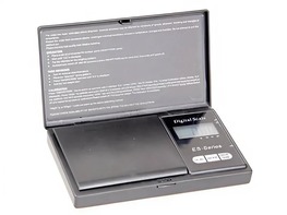 Весы электронные - fgospostavki.ru - Вологда