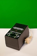 Источник питания лабораторный учебный - fgospostavki.ru - Вологда