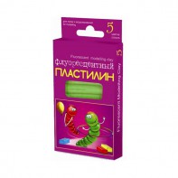 Ультрафиолетовый пластилин - fgospostavki.ru - Вологда