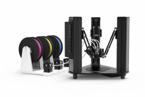 Учебная модульная станция Dobot MOOZ 3Z - fgospostavki.ru - Вологда