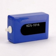 Датчик атмосферного давления-Барометр (KDS-1016) - fgospostavki.ru - Вологда