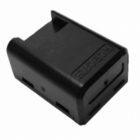 Датчик магнитного поля Magnetic Sensor MGSS-10 - fgospostavki.ru - Вологда
