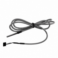 Temperature Sensor TPS-10 - fgospostavki.ru - Вологда