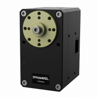 Интеллектуальный робототехнический привод DYNAMIXEL XM540-W270-R - fgospostavki.ru - Вологда