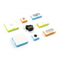 Электронный конструктор NEURON Inventor Kit - fgospostavki.ru - Вологда