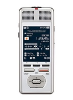 Диктофон - 1 - fgospostavki.ru - Вологда