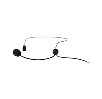 EasyBoom microphon (головной микрофон) - fgospostavki.ru - Вологда