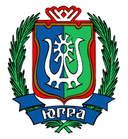 Гербы городов и субъектов РФ - fgospostavki.ru - Вологда