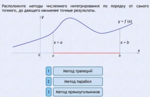 Интерактивные курсы. Информатика 11 класс . Базовый. - fgospostavki.ru - Вологда