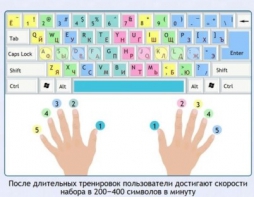 Интерактивные курсы. Информатика 7 класс . Базовый. - fgospostavki.ru - Вологда