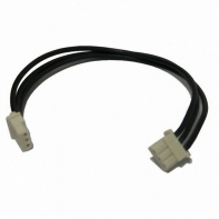 Комплект кабелей Robot Cable-3P 140mm 10pcs - fgospostavki.ru - Вологда