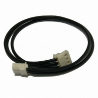 Комплект кабелей Robot Cable-3P 200mm 10pcs - fgospostavki.ru - Вологда